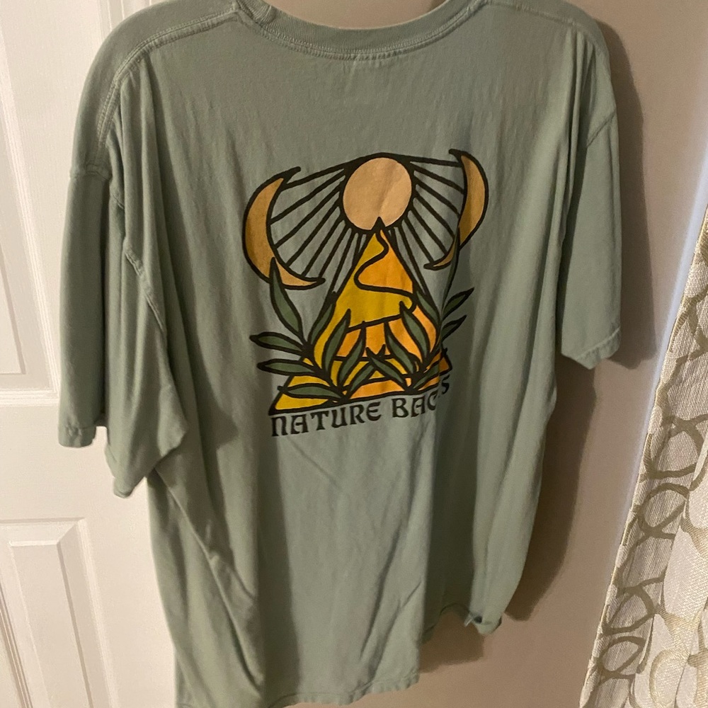 Tshirt